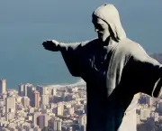 pontos-turisticos-religiosos-no-brasil-8