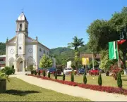 pontos-turisticos-religiosos-no-brasil-11