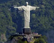 pontos-turisticos-religiosos-no-brasil-16