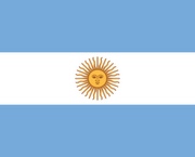 populacao-da-argentina-1