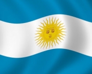 populacao-da-argentina-6