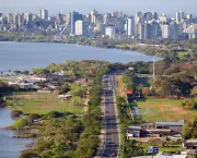 Porto Alegre (3)