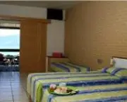 portogalo-suite-hotel-12