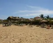 praia-de-itaunas-11