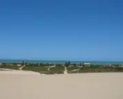 praia-de-itaunas-12
