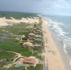 praia-de-itaunas-5