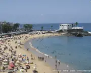 praia-do-porto-da-barra-14