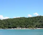praia-mole-em-floripa-e-ilha-de-porto-belo-6
