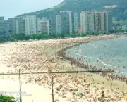 Praias de Santos (1)