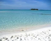 praias-nas-bahamas-quais-as-principais-1
