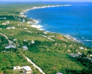 praias-nas-bahamas-quais-as-principais-4