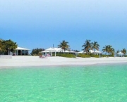 praias-nas-bahamas-quais-as-principais-6