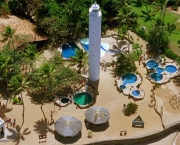 projeto-itamar-turismo-na-praia-do-forte-1