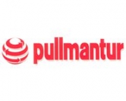 pullmantur9