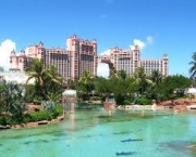 qualidade-dos-resorts-e-hoteis-na-bahamas-1