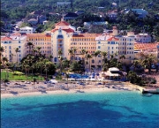 qualidade-dos-resorts-e-hoteis-na-bahamas-2