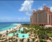 qualidade-dos-resorts-e-hoteis-na-bahamas-3