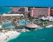 qualidade-dos-resorts-e-hoteis-na-bahamas-5