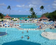 qualidade-dos-resorts-e-hoteis-na-bahamas-6