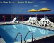 recife-plaza-hotel-4