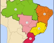 regioes-brasileiras2