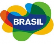 regioes-brasileiras4