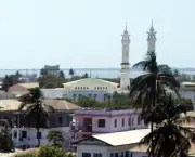 gambia-12