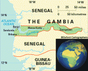 gambia-16