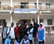 gambia-7