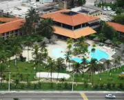 resort-aracaju1