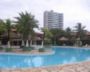 resort-aracaju11