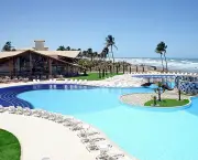 resort-aracaju2