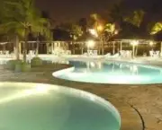 resort-aracaju7