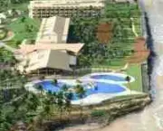 resort-aracaju8
