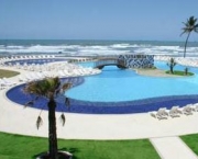 resort-aracaju9