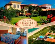 resort-costa-brasilis9