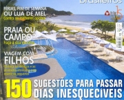 resorts-brasil-passeios-11