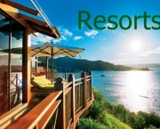 resorts-brasil-passeios-2