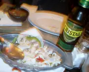 restaurantes-santiago-chile
