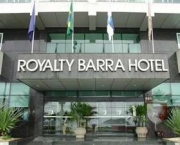 royalty-barra-hotel-13