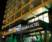 royalty-barra-hotel-15