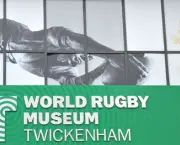 rugby-world-museum1