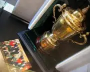 rugby-world-museum10