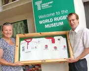 rugby-world-museum4