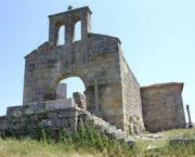 ruinas-da-abadia-de-santa-maria-10