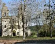 ruinas-da-abadia-de-santa-maria-9