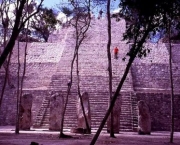 ruinas-de-calakmul1