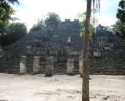 ruinas-de-calakmul11