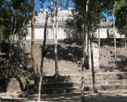 ruinas-de-calakmul18