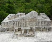 ruinas-de-calakmul8